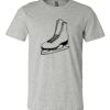 Mens Fitted Cotton Thumbnail