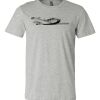 Mens Fitted Cotton Thumbnail