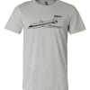 Mens Fitted Cotton Thumbnail