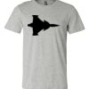Mens Fitted Cotton Thumbnail