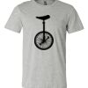 Mens Fitted Cotton Thumbnail