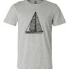 Mens Fitted Cotton Thumbnail