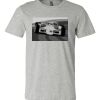 Mens Fitted Cotton Thumbnail