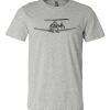 Mens Fitted Cotton Thumbnail