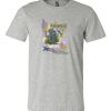 Mens Fitted Cotton Thumbnail