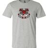 Mens Fitted Cotton Thumbnail