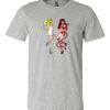Mens Fitted Cotton Thumbnail