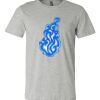 Mens Fitted Cotton Thumbnail