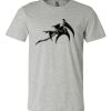 Mens Fitted Cotton Thumbnail