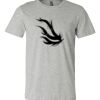 Mens Fitted Cotton Thumbnail