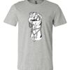 Mens Fitted Cotton Thumbnail