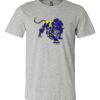 Mens Fitted Cotton Thumbnail