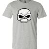 Mens Fitted Cotton Thumbnail