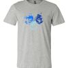 Mens Fitted Cotton Thumbnail