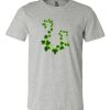 Mens Fitted Cotton Thumbnail