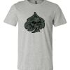 Mens Fitted Cotton Thumbnail
