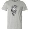 Mens Fitted Cotton Thumbnail