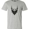 Mens Fitted Cotton Thumbnail