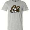 Mens Fitted Cotton Thumbnail