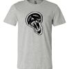Mens Fitted Cotton Thumbnail