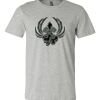 Mens Fitted Cotton Thumbnail