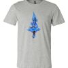 Mens Fitted Cotton Thumbnail