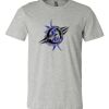 Mens Fitted Cotton Thumbnail