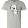 Mens Fitted Cotton Thumbnail