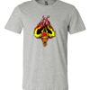 Mens Fitted Cotton Thumbnail