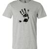 Mens Fitted Cotton Thumbnail