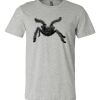 Mens Fitted Cotton Thumbnail