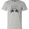 Mens Fitted Cotton Thumbnail