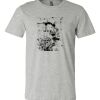Mens Fitted Cotton Thumbnail