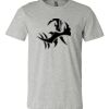 Mens Fitted Cotton Thumbnail