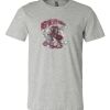 Mens Fitted Cotton Thumbnail