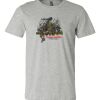 Mens Fitted Cotton Thumbnail