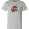 Mens Fitted Cotton Thumbnail