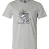 Mens Fitted Cotton Thumbnail