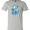 Mens Fitted Cotton Thumbnail