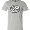 Mens Fitted Cotton Thumbnail