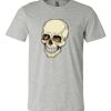 Mens Fitted Cotton Thumbnail