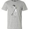 Mens Fitted Cotton Thumbnail