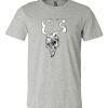 Mens Fitted Cotton Thumbnail