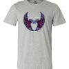 Mens Fitted Cotton Thumbnail