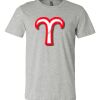 Mens Fitted Cotton Thumbnail