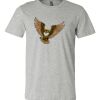 Mens Fitted Cotton Thumbnail