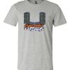 Mens Fitted Cotton Thumbnail