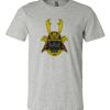 Mens Fitted Cotton Thumbnail