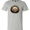 Mens Fitted Cotton Thumbnail