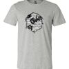 Mens Fitted Cotton Thumbnail